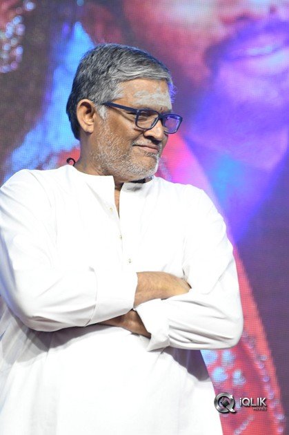 Duvvada-Jagannadham-Movie-Thanks-Meet